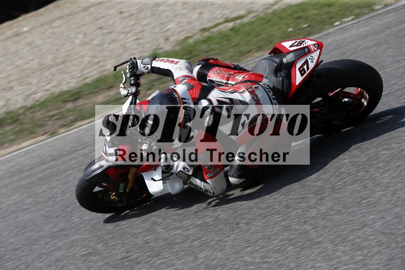 /28 25.07.2026  Speer Racing ADR/Gruppe rot/671
